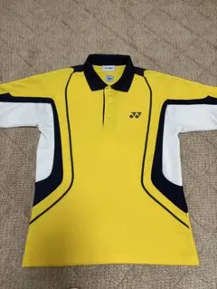 YONEX VASTCOOL ポロシャツ S