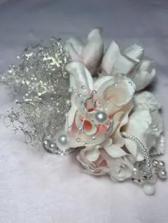 サクサク様 リクエスト 2点 まとめ商品