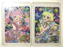 Item thumbnail for item 4f7f2eb5-9852-43a9-a332-b8eaf2f5459c