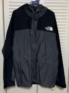 Item thumbnail for item 0d2d4178-cac2-47c6-bf16-3729dc5c31ef