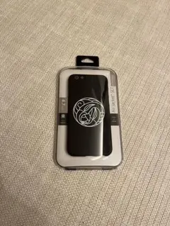 ロンワンズ　iPhoneケース