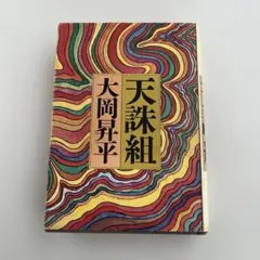 私の東京 百瀬博教 E.G.サイデンステッカー著 ハードカバー 富士見書房