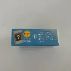 【未開封】サンリオキャラクターズ チョコボックス 2026 ポチャッコ