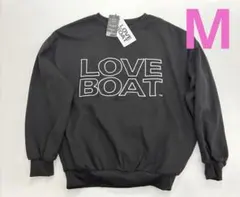 ラブボート LOVE BOAT 長袖 トップスのサムネイル