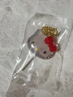 サンリオ カラフルキャンディーチャーム ハローキティ