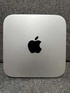 Apple Mac mini (Late 2014)初期化済のサムネイル