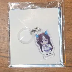 ホッコータルマエ ウマ娘 アンブレラマーカー ご当地ダービー