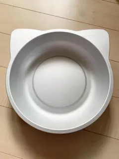 Item thumbnail for item 4e44a95a-2f2b-4bfa-a775-72fc2c0bf0c6