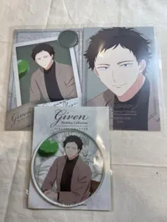 2026年最新】ノイタミの人気アイテム - メルカリ