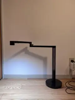超人気❗️新品❗️メルカリ最安値❗️Dyson ダイソンフロアライト　ブラック 2026年最新】dyson morphの人気アイテム - メルカリ