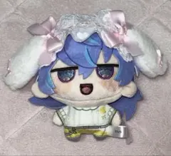 Item thumbnail for item 6184ab28-4a90-4210-86c5-ecb3e4295dd7