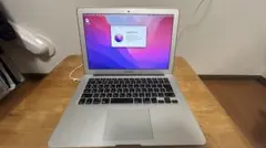 2026年最新】MacbookAir 2017の人気アイテム - メルカリ