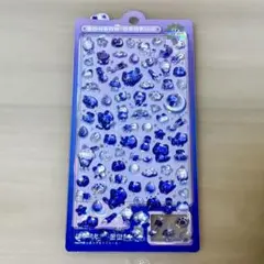 Macco様 リクエスト 2点 まとめ商品