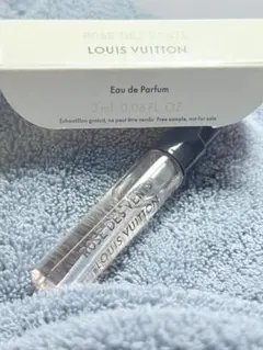 ローズデヴァン rose des vents ルイ ヴィトンのサムネイル