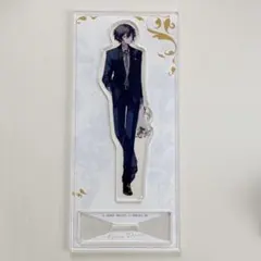 2026年最新】文豪ストレイドッグス大博覧会の人気アイテム - メルカリ