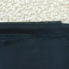 Item thumbnail for item d4e72cc4-07f8-421d-abf4-3164a831e852