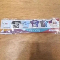 Item thumbnail for item db369f89-fcf8-4f1f-a25e-894fc799902b