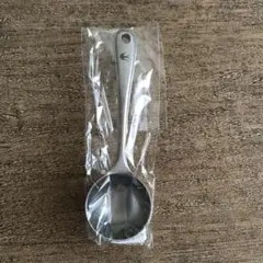 Item thumbnail for item bd09df07-9977-49a1-b590-23db2785085e