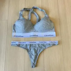 わっしー様 リクエスト 2点 まとめ商品