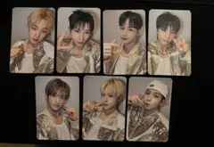 2025年最新】NEXZ ユウキの人気アイテム - メルカリ