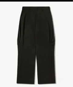 Item thumbnail for item 4936e91c-f0e1-45fc-8da3-e370bbc8b5a0