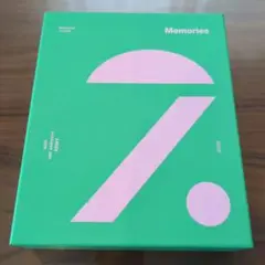 Memories 2020 Blu-ray セット