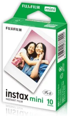 【即購入OK/翌日までに発送】Fujifilm instax mini 600枚