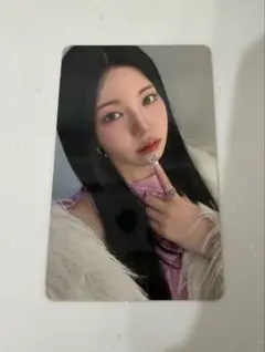 Nanami様 リクエスト 2点 まとめ商品