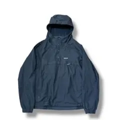 2026年最新】patagonia ファンホッガーズ アノラックの人気アイテム