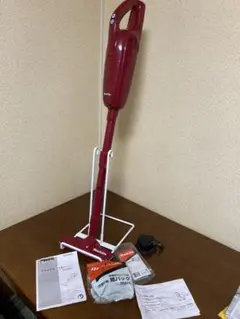 Item thumbnail for item 5857b574-b103-4d6d-956b-cf940fbcf567