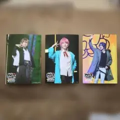 Item thumbnail for item bf7c07d6-0e86-4fd0-9dca-46dbe310416f