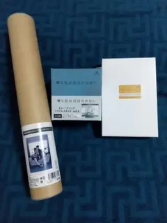 ★新品未使用　ヨネダコウ　囀る鳥は羽ばたかない　クリアファイル11映画試写会特典 ☆新品未使用 ヨネダコウ 囀る鳥は羽ばたかない クリアファイル11映画