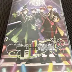 ぱてる様 リクエスト 2点 まとめ商品
