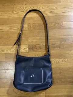 Item thumbnail for item 1a7f5606-d377-480a-8412-882f6286d208