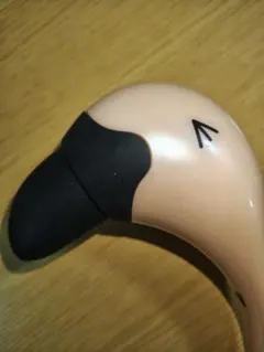 ウリエルさん注文品