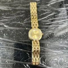 Item thumbnail for item 0cce56d6-cf2f-4140-b51d-25531621f50c