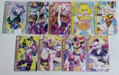 イチロー・モリタ 様 専用