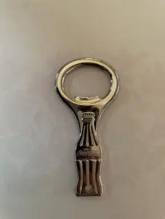 非売品♡昭和レトロ♡栓抜きのサムネイル