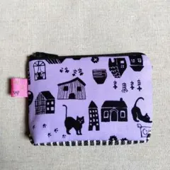 サトミン様 リクエスト 3点 まとめ商品