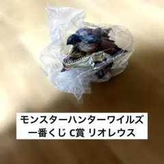 2026年最新】モンスターヘッドマグネットの人気アイテム - メルカリ