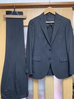 Item thumbnail for item 148af783-72f1-4d5c-860a-02056bcbd784