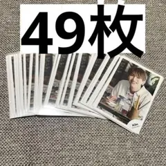 ACEes 少年忍者 深田竜生 まとめ売り 写真 49枚 - メルカリ