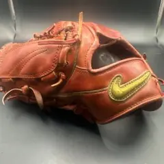 2026年最新】NIKE 種類：グローブ 野球 硬式グローブの人気アイテム