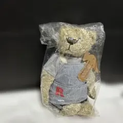 2026年最新】REGAL ぬいぐるみの人気アイテム - メルカリ