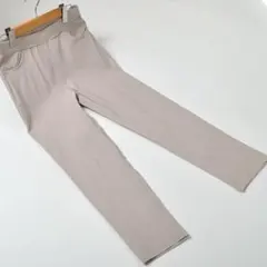 ラブSS.様 リクエスト 2点 まとめ商品