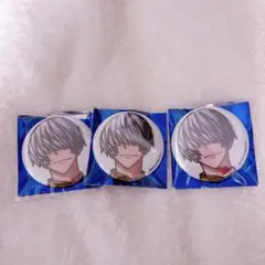 Item thumbnail for item 69e6dc50-115b-49dd-9b5b-fe0c8d1d256a