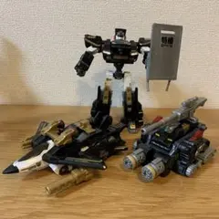 2026年最新】ドライブヘッドの人気アイテム - メルカリ