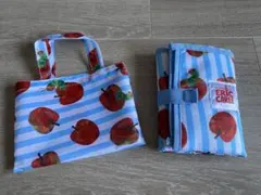 【うさぎさん専用】はらぺこあおむしおむつ替えマット・シート