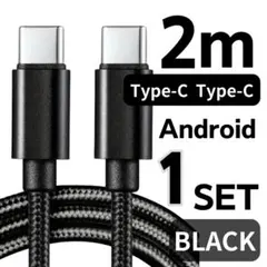 Item thumbnail for item b307072a-eea3-4b15-a0c6-6e9fb999ddfc