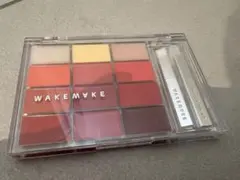 Item thumbnail for item 5b556807-ab9d-42f7-b8f3-90ee031e6963